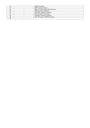 Page 1914