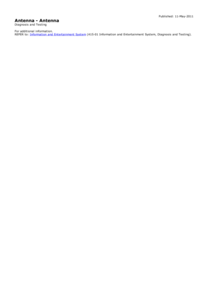 Page 1915