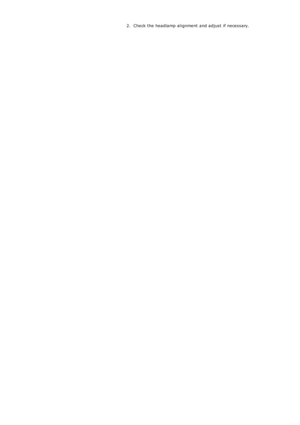Page 1942