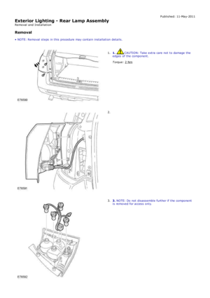 Page 1943