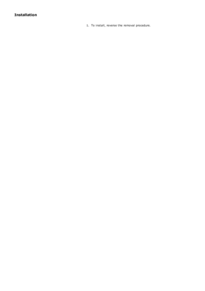Page 1944