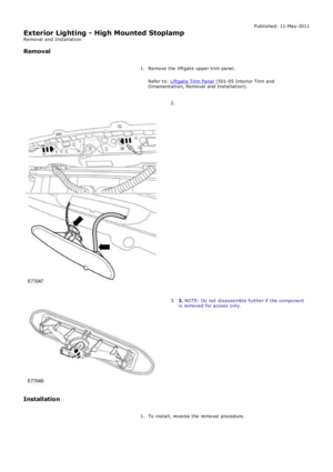 Page 1945