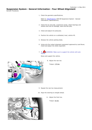 Page 196