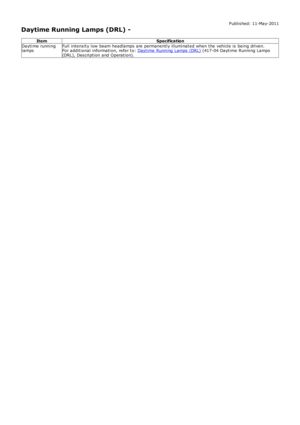 Page 1958