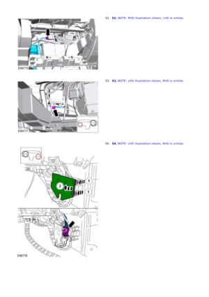 Page 1987