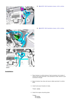 Page 1988