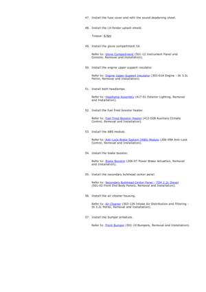 Page 1991
