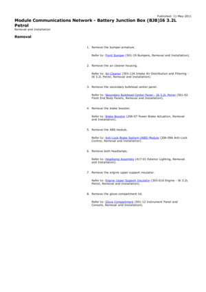 Page 1992