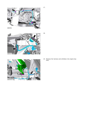 Page 1996