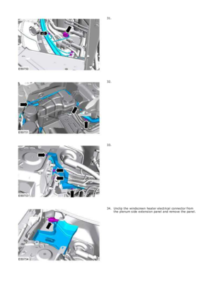 Page 2001