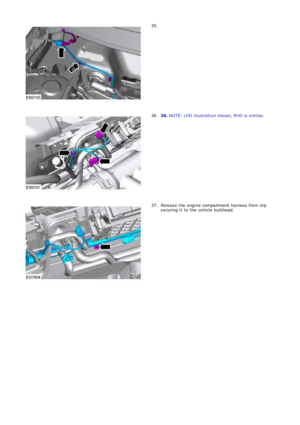 Page 2002