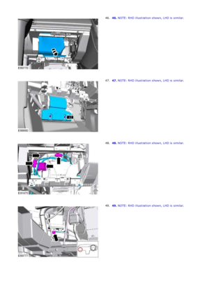 Page 2006