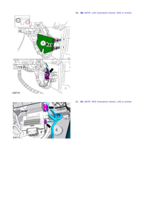 Page 2007