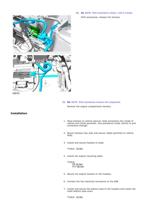 Page 2008