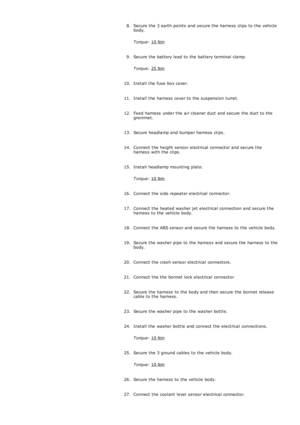 Page 2009