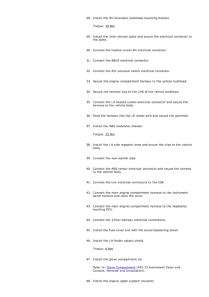 Page 2010