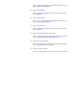 Page 2011