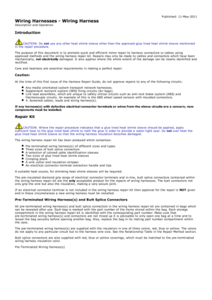 Page 2013