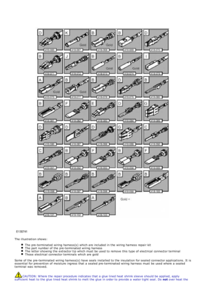 Page 2014