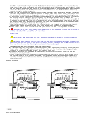 Page 2023