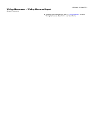 Page 2025