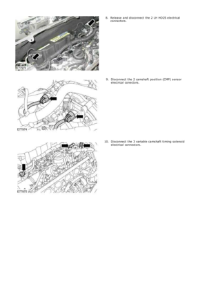 Page 2027