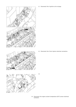 Page 2028