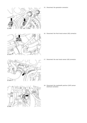 Page 2029