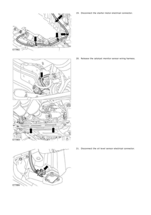 Page 2030