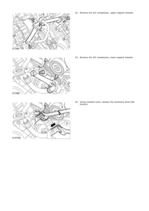 Page 2031