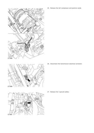 Page 2032