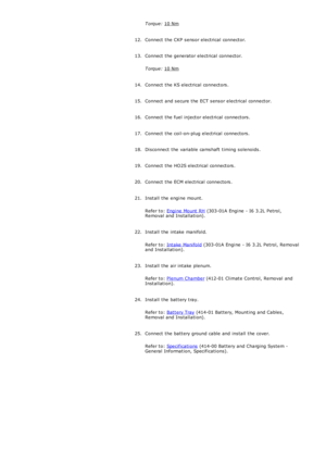 Page 2034