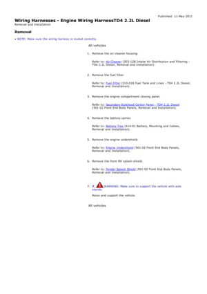 Page 2035