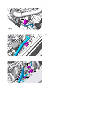 Page 2038