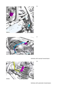 Page 2039