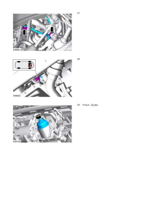 Page 2042