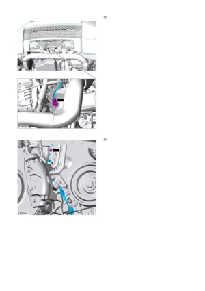 Page 2043