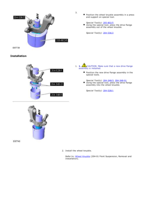 Page 206