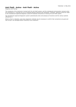 Page 2055