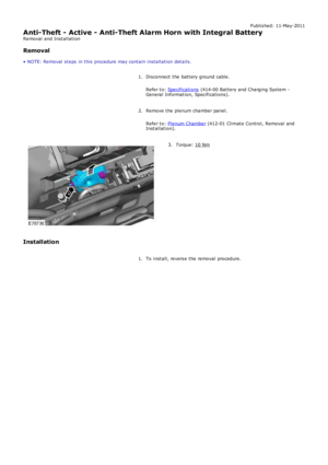 Page 2056