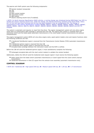 Page 2059