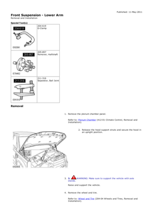 Page 207