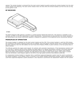 Page 2061