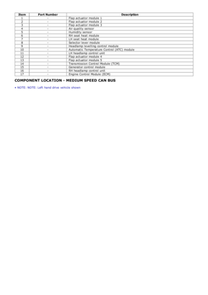 Page 2067