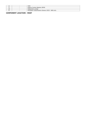 Page 2070
