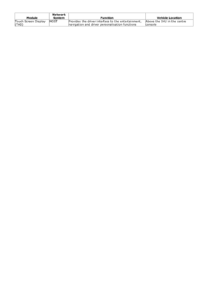Page 2074