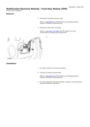 Page 2080