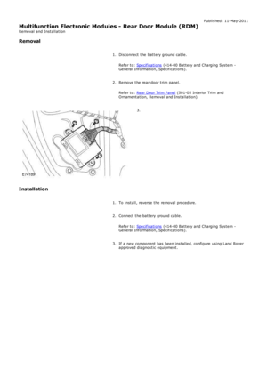 Page 2081