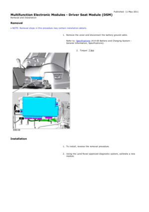 Page 2082