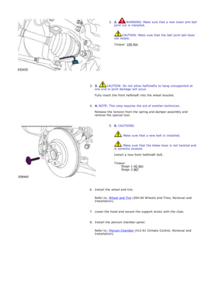 Page 210